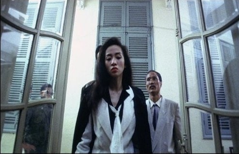 http://www.119127.cn/pics/default/download/2fde26a8168d6a52491861195b727c77.jpg