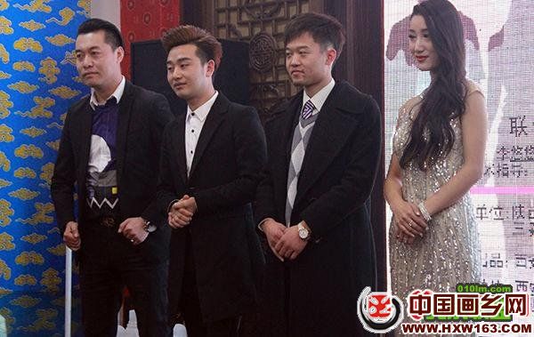 http://www.119127.cn/pics/default/download/2fdef10299b28d5291e61f5ea5fdf25e.jpg