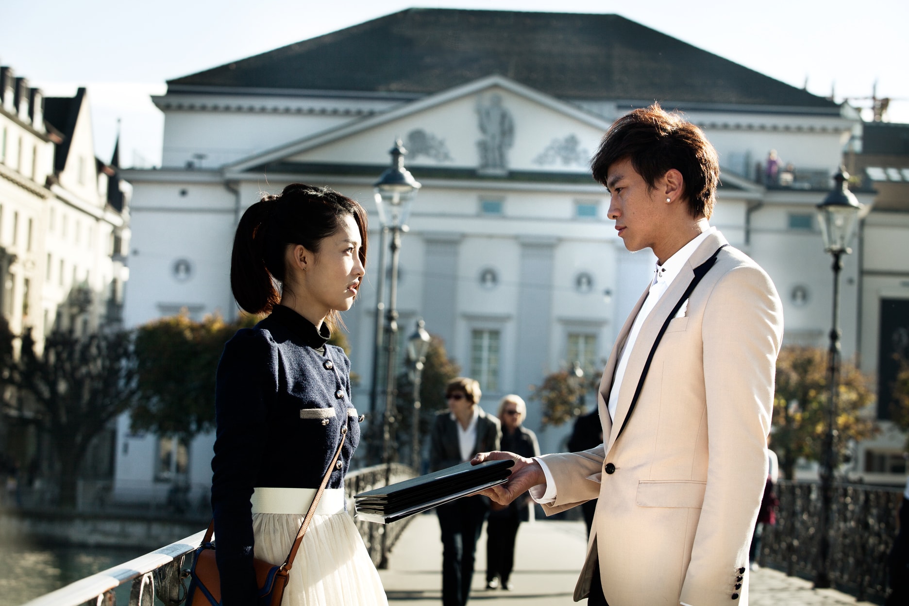 http://www.119127.cn/pics/default/download/2fdf41e478eff498f642fae56e256787.jpg