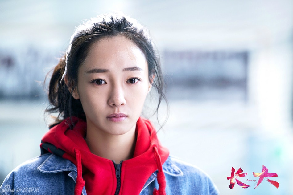 http://www.119127.cn/pics/default/download/2fe30bcc0269a07f96c28984e5200a5d.jpg