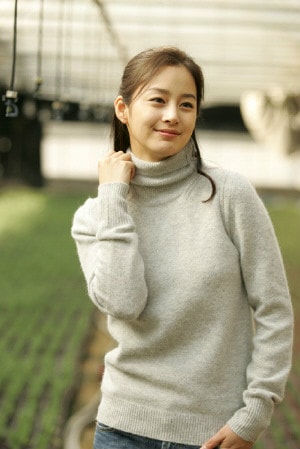 http://www.119127.cn/pics/default/download/2fe4572bac7e2ba192a97bb11af2ce6c.jpg