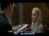 http://www.119127.cn/pics/default/download/2fe515152a5a2c29e83e583cab387020.jpg