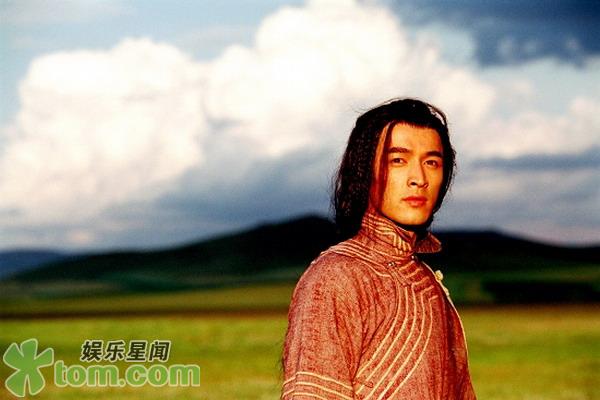 http://www.119127.cn/pics/default/download/2fe616a33cef8975239f6bd58517b473.jpg