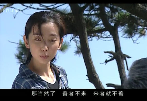 http://www.119127.cn/pics/default/download/2fe627feda9f8d6cb59ac678f3b61876.jpg