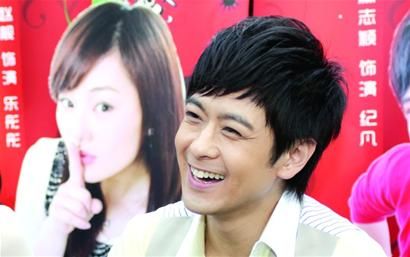 http://www.119127.cn/pics/default/download/2fe76a65425c8c2d426c336bed587d1d.jpg