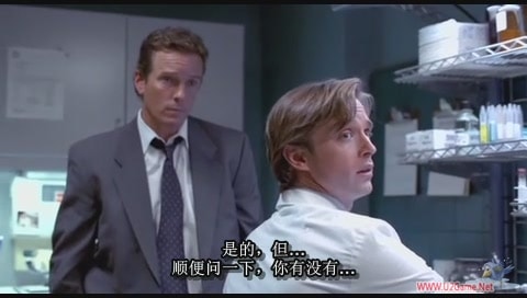 http://www.119127.cn/pics/default/download/2fe8230ad1e414f07412608811d55d56.jpg
