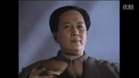 電視連續(xù)劇《開國(guó)領(lǐng)袖毛澤東》 音樂作曲：王云之   音樂影視《浪淘沙·北戴河》詞：毛澤東  獨(dú)唱：李初建  中國(guó)交響樂團(tuán) 演奏、演唱