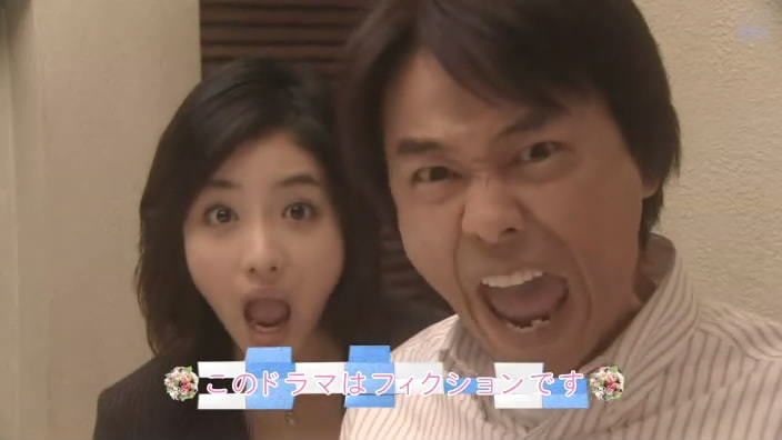 http://www.119127.cn/pics/default/download/2fe8ce002ad09a1a7a52a0cd9f5e0d7a.jpg