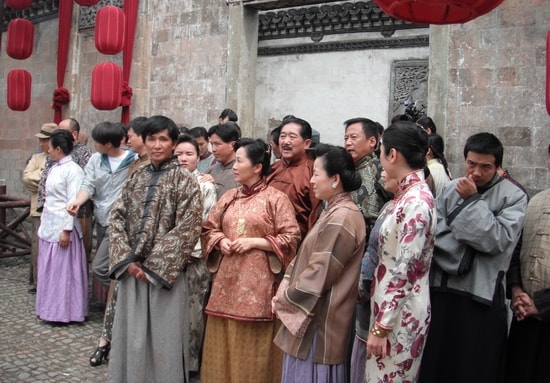 http://www.119127.cn/pics/default/download/2fea378d1a0278e4fd3a7a82c3863c04.jpg