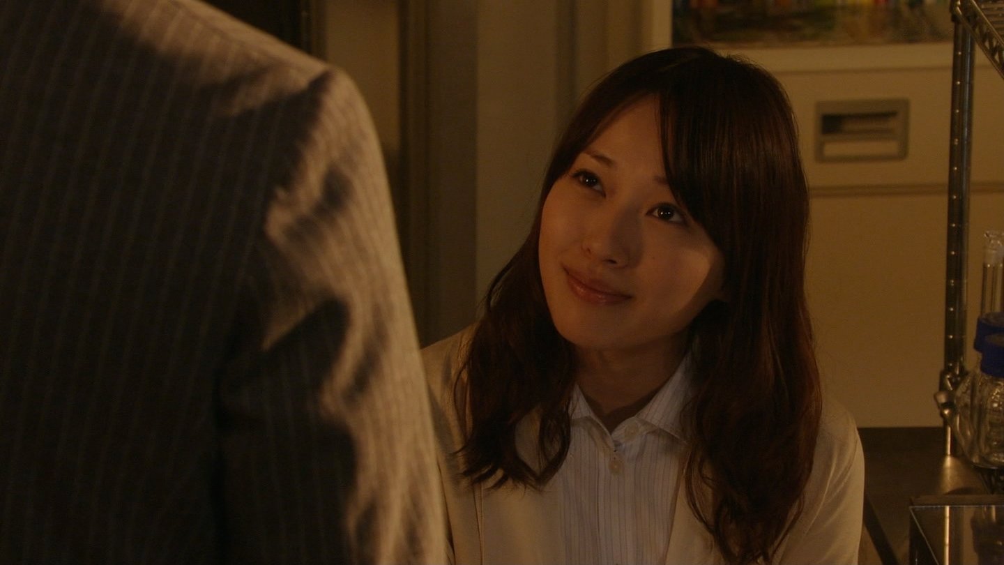 http://www.119127.cn/pics/default/download/2feac616040d7370bc07fe6286c99dfa.jpg