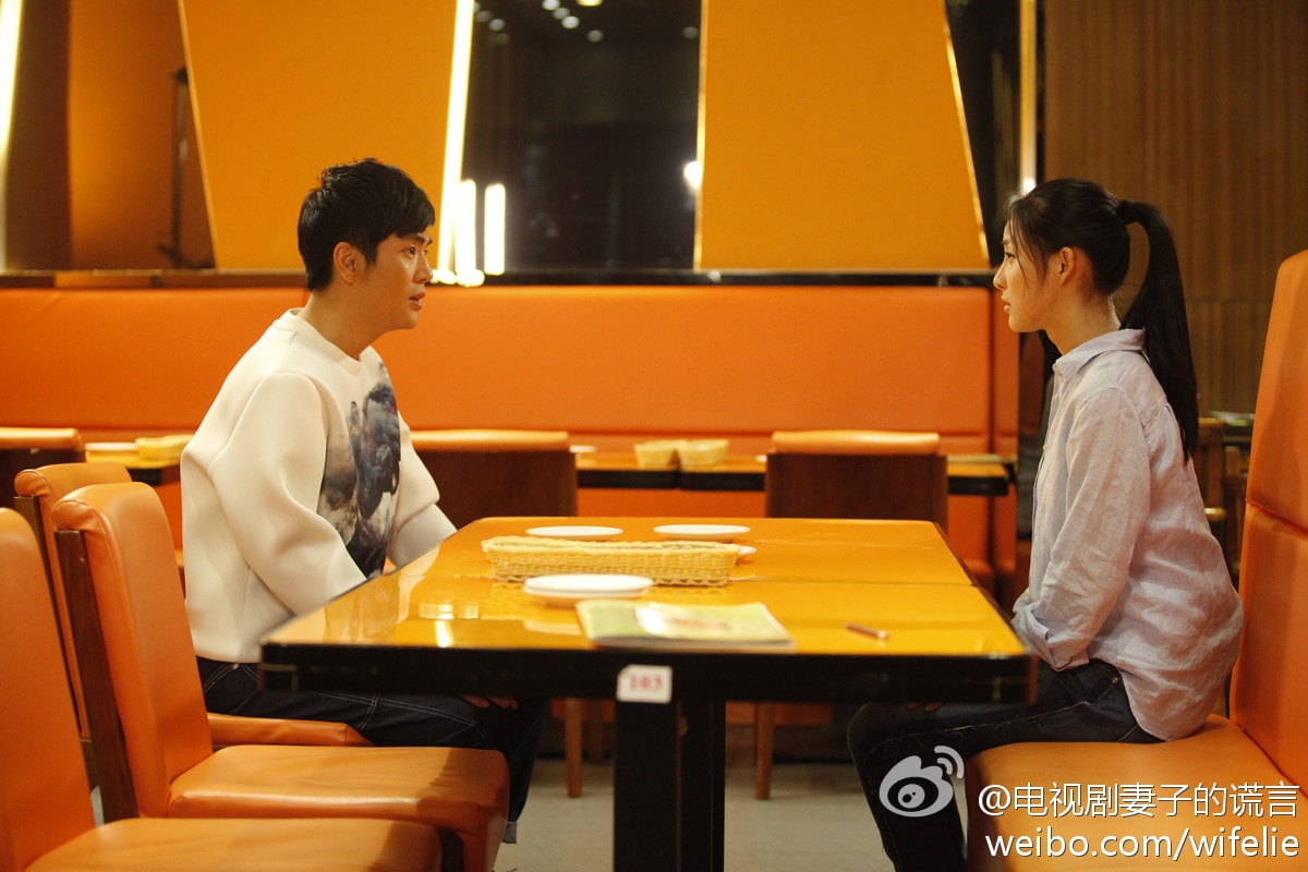 http://www.119127.cn/pics/default/download/2feaef8d2abb10de9d5c604670cc027b.jpg