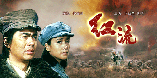 http://www.119127.cn/pics/default/download/2feb060faf4132071b243f8869c3322f.jpg