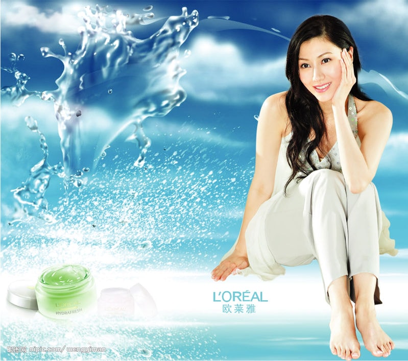 http://www.119127.cn/pics/default/download/2fec14c932a9e4a6190279b54e70b173.jpg