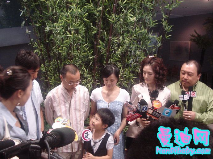 http://www.119127.cn/pics/default/download/2fec71b47d5e788fd6bd9360cf11ff89.jpg