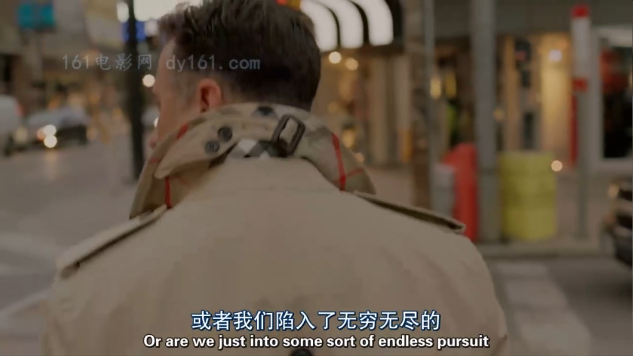 http://www.119127.cn/pics/default/download/2fede2d9082d211da80bc8252fe0de75.jpg