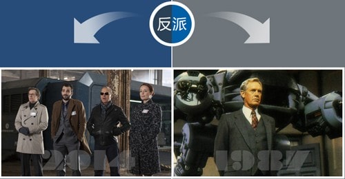 http://www.119127.cn/pics/default/download/2fedecbc02a8cc0da89ee8eda129e33e.jpg