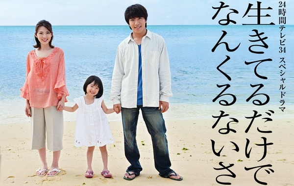 http://www.119127.cn/pics/default/download/2feeac59cbeeb85212c5af05c578c0ad.jpg