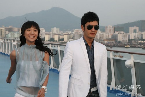 http://www.119127.cn/pics/default/download/2fef17ef386c970a8f2333d6e6c326e3.jpg