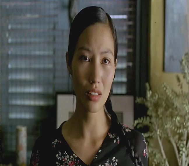 http://www.119127.cn/pics/default/download/2fef5e94834f7c26b3b62120473e2eb7.jpg