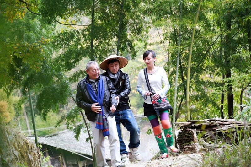 http://www.119127.cn/pics/default/download/2fefe5708cb116134bc42b07c6c485be.jpg