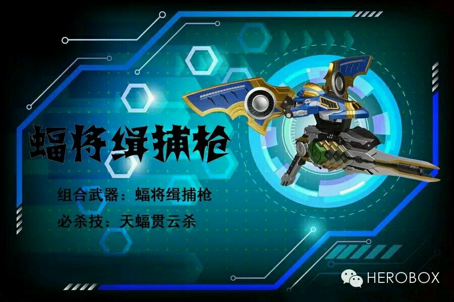 http://www.119127.cn/pics/default/download/2ff04e92db6924dfcd52d45624bbf283.jpg