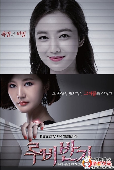 http://www.119127.cn/pics/default/download/2ff08301ac8b67c9fe70f647d2b03ff7.jpg