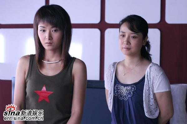 http://www.119127.cn/pics/default/download/2ff1aa60fe1dca05247e0821500ad97b.jpg