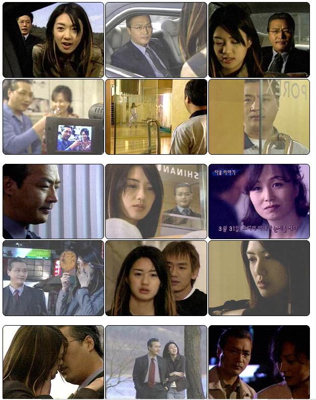 http://www.119127.cn/pics/default/download/2ff2706329700f70200e7f84eaac073f.jpg