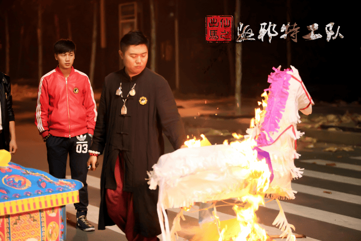 http://www.119127.cn/pics/default/download/2ff2ed6b8d8adea98edd32a5d1dcda13.jpg