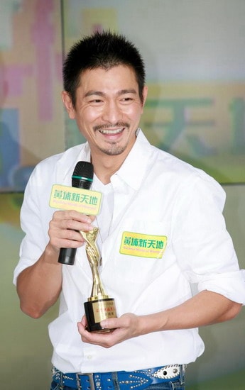http://www.119127.cn/pics/default/download/2ff4610505d021e5887596c0fffd4017.jpg