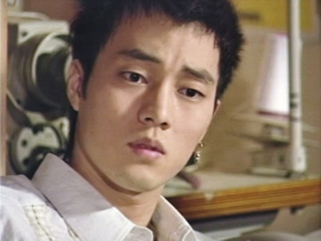 http://www.119127.cn/pics/default/download/2ff491846782fef8b66b8a3609ae479d.jpg