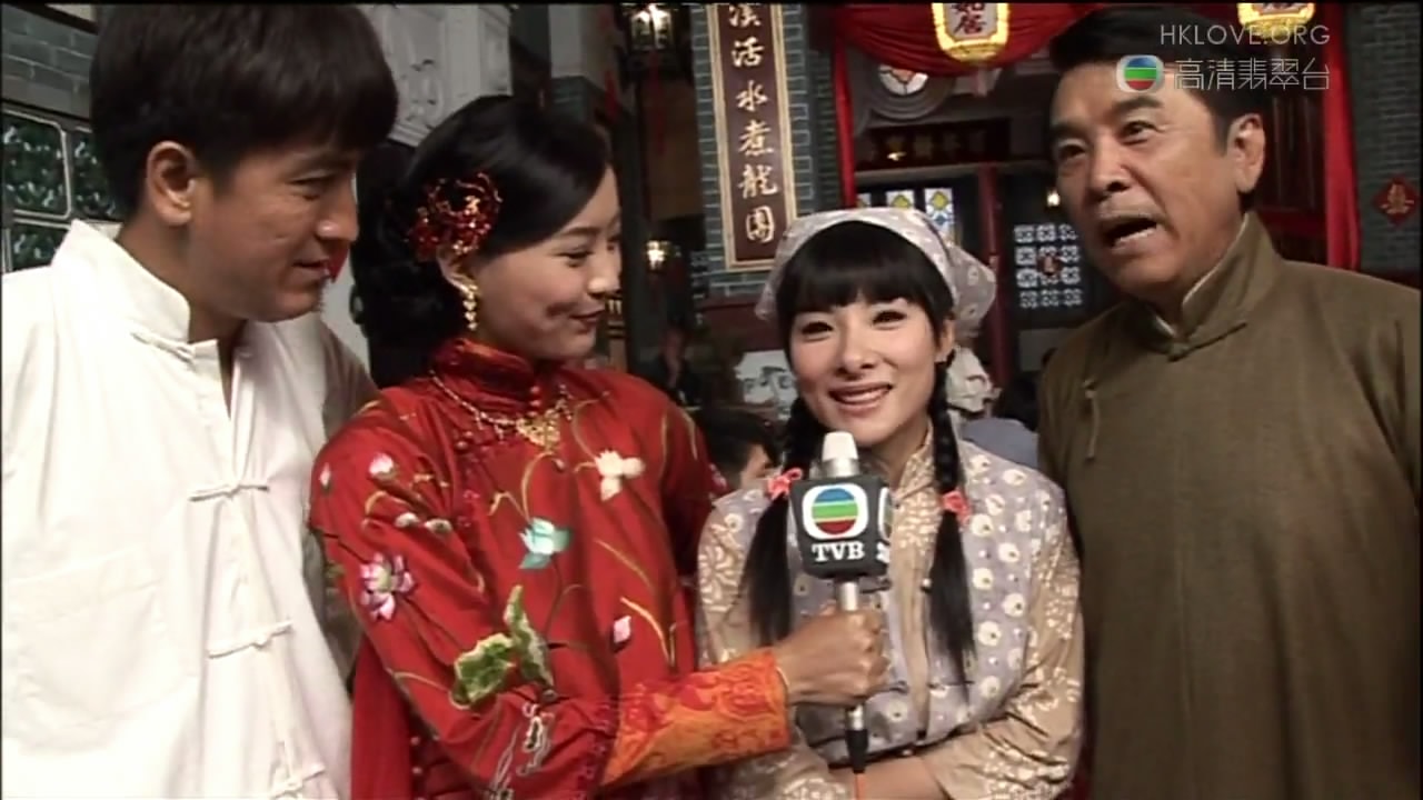 http://www.119127.cn/pics/default/download/2ff58f72f5b6b53820cdcc668efa6f72.jpg