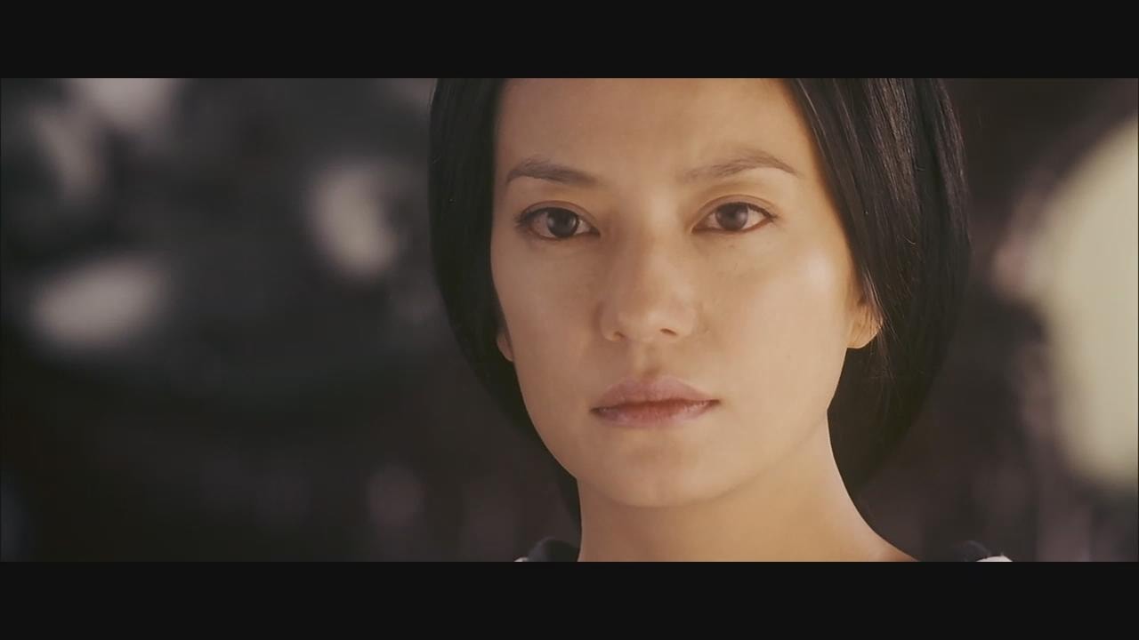 http://www.119127.cn/pics/default/download/2ff61b493b848201b9e80d25e84ac0bc.jpg