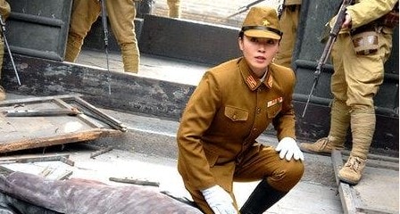 http://www.119127.cn/pics/default/download/2ff6a64680b4fa1d1ef6c7ae86605428.jpg