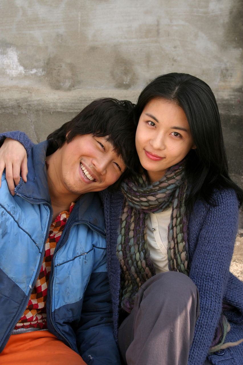 http://www.119127.cn/pics/default/download/2ff7665dd2a96d43cc4698cef0bce744.jpg