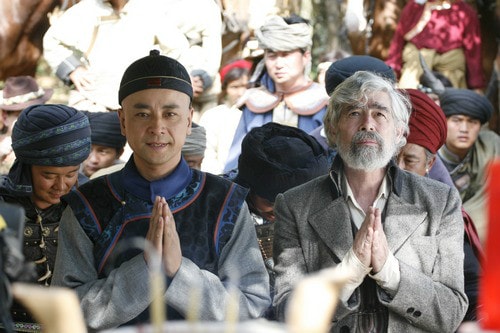 http://www.119127.cn/pics/default/download/2ff8c607e5edb25e589daa83aa0b266b.jpg