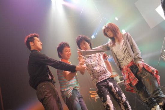 http://www.119127.cn/pics/default/download/2ffa123c76cf8a8d33223ee60a1dab27.jpg