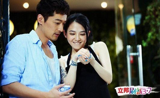 http://www.119127.cn/pics/default/download/2ffa1dd7170aa0150a17cdbfcacc164e.jpg