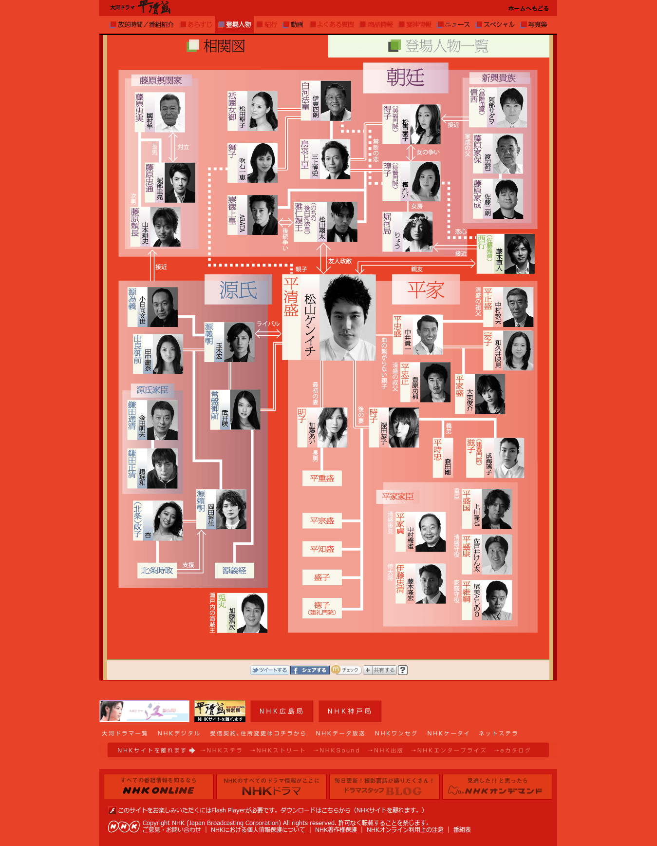 http://www.119127.cn/pics/default/download/2ffc952681584527d03a208c8a198526.jpg