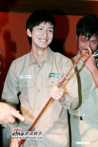 http://www.119127.cn/pics/default/download/2ffeb9064d48c56415effff0506a580e.jpg