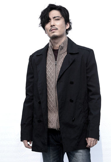 http://www.119127.cn/pics/default/download/2fff842df8e83a1fbfcfcb04dc21c6c6.jpg