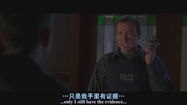 http://www.119127.cn/pics/default/download/300480d3a7eece793ae4d493175f82da.jpg