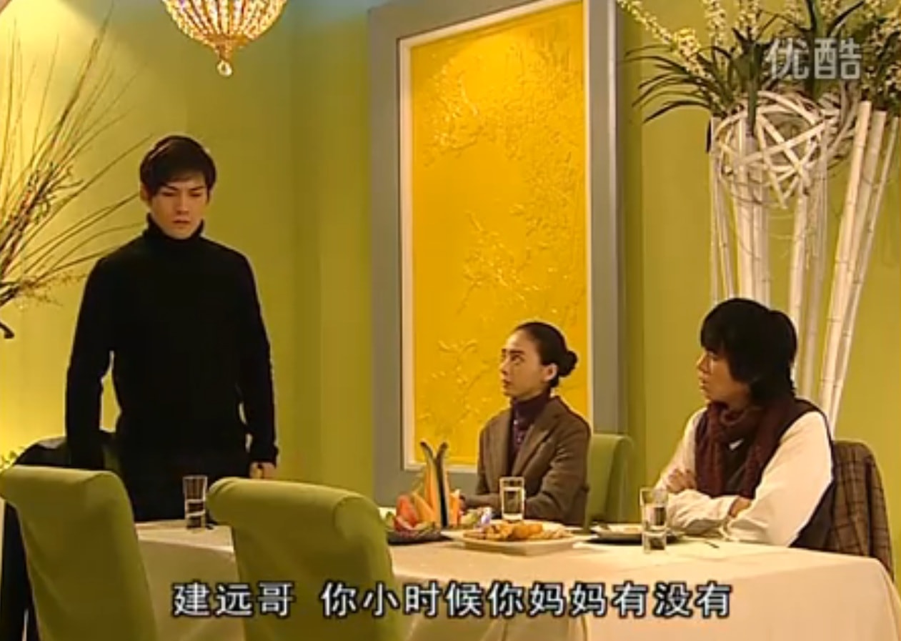 http://www.119127.cn/pics/default/download/3004ad7fd3f4071bc2a74e92a805cef4.jpg