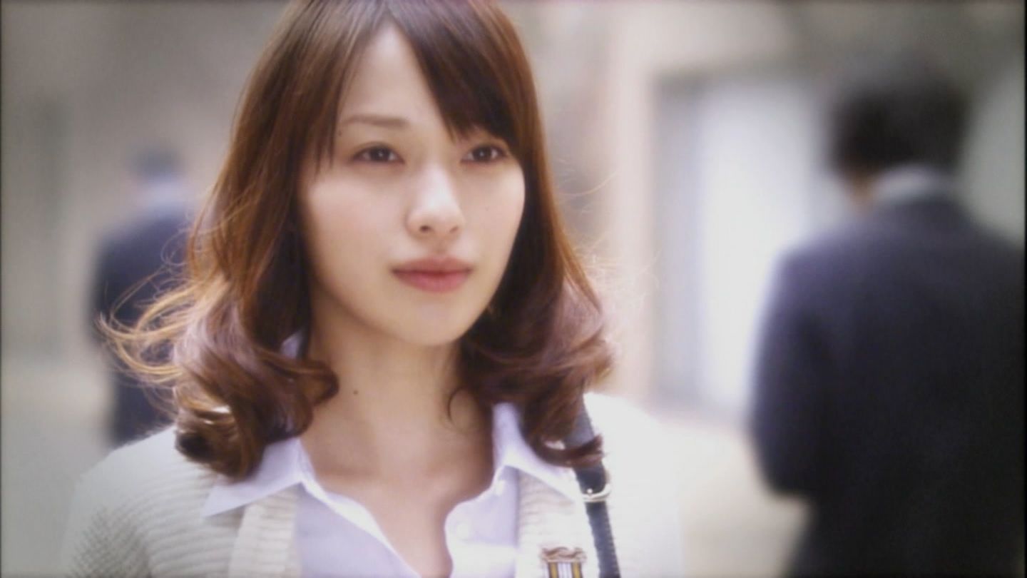 http://www.119127.cn/pics/default/download/300508ec7a65478f80b92c4d147013f6.jpg