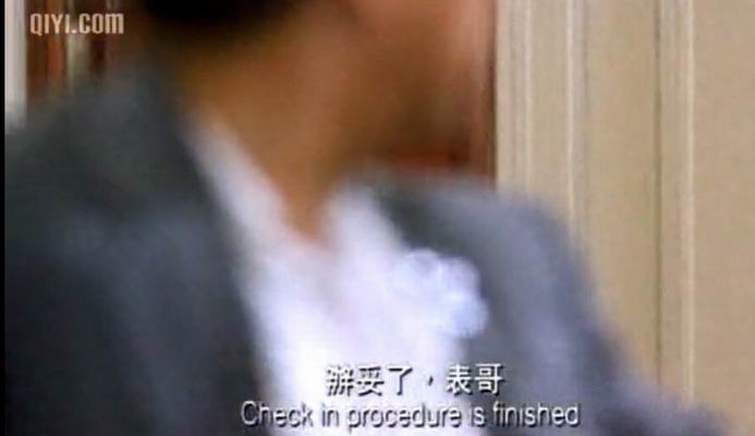 http://www.119127.cn/pics/default/download/3005266cb185cd514afad91f41ec5756.jpg