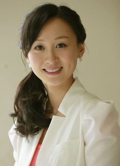 http://www.119127.cn/pics/default/download/30053ae2c7f4fb2327254e57c91d65c5.jpg