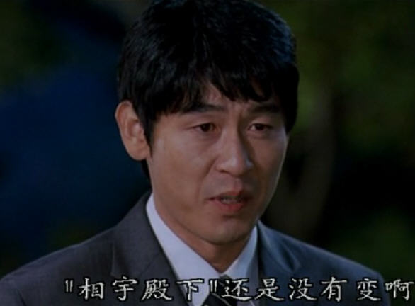 http://www.119127.cn/pics/default/download/3006ca55b573dc654322df458e5717dd.jpg