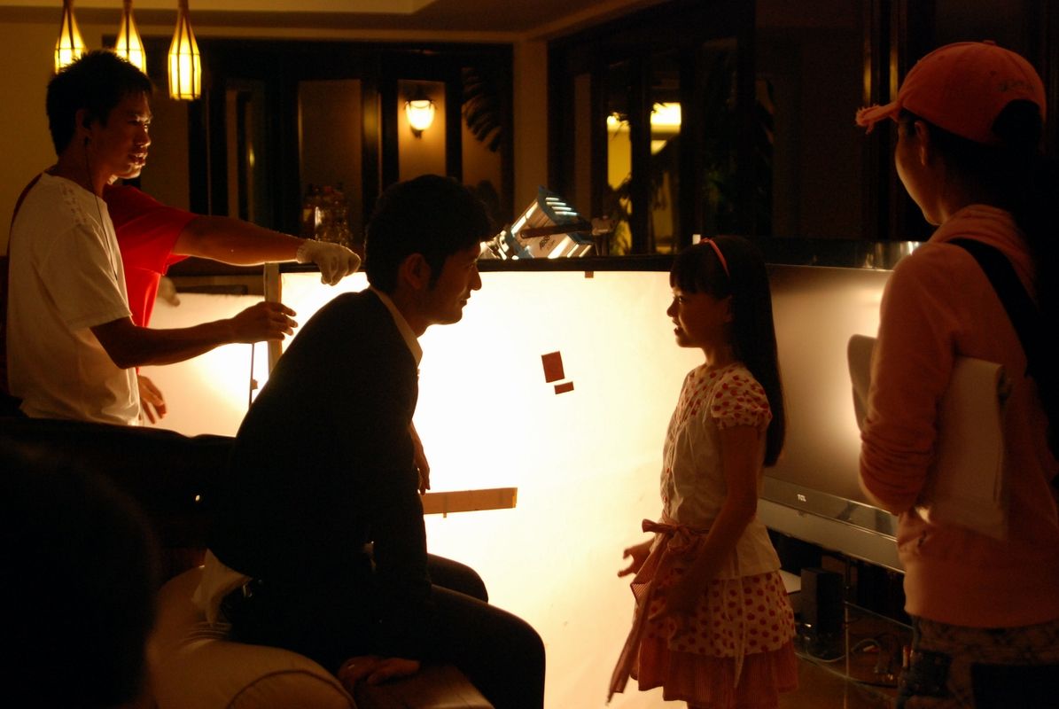 http://www.119127.cn/pics/default/download/300a10f6ce82ec0b5c343e04346c7cf3.jpg