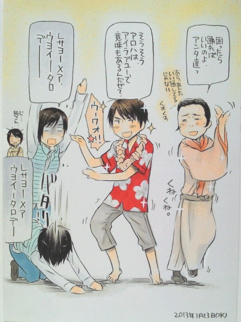 http://www.119127.cn/pics/default/download/300ea9f21325b55ba90d1d7a7cb118a4.jpg