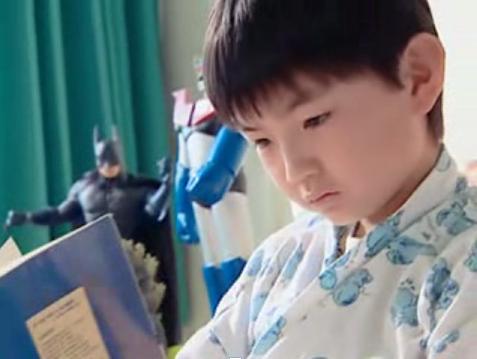 http://www.119127.cn/pics/default/download/3010907ebef27752b5c19a345bdd1ca4.jpg